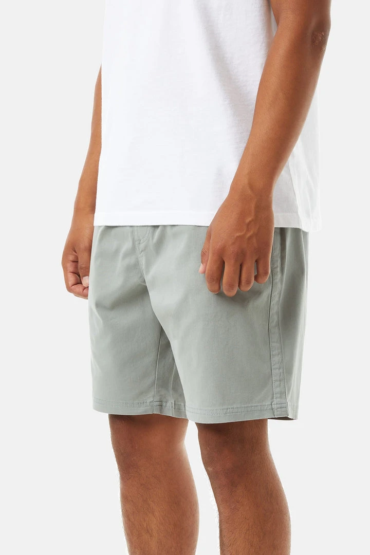 Katin Patio Short For Men Men's 6 Katin Patio Short For Men Men's