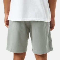 Katin Patio Short For Men Men's 11 Katin Patio Short For Men Men's