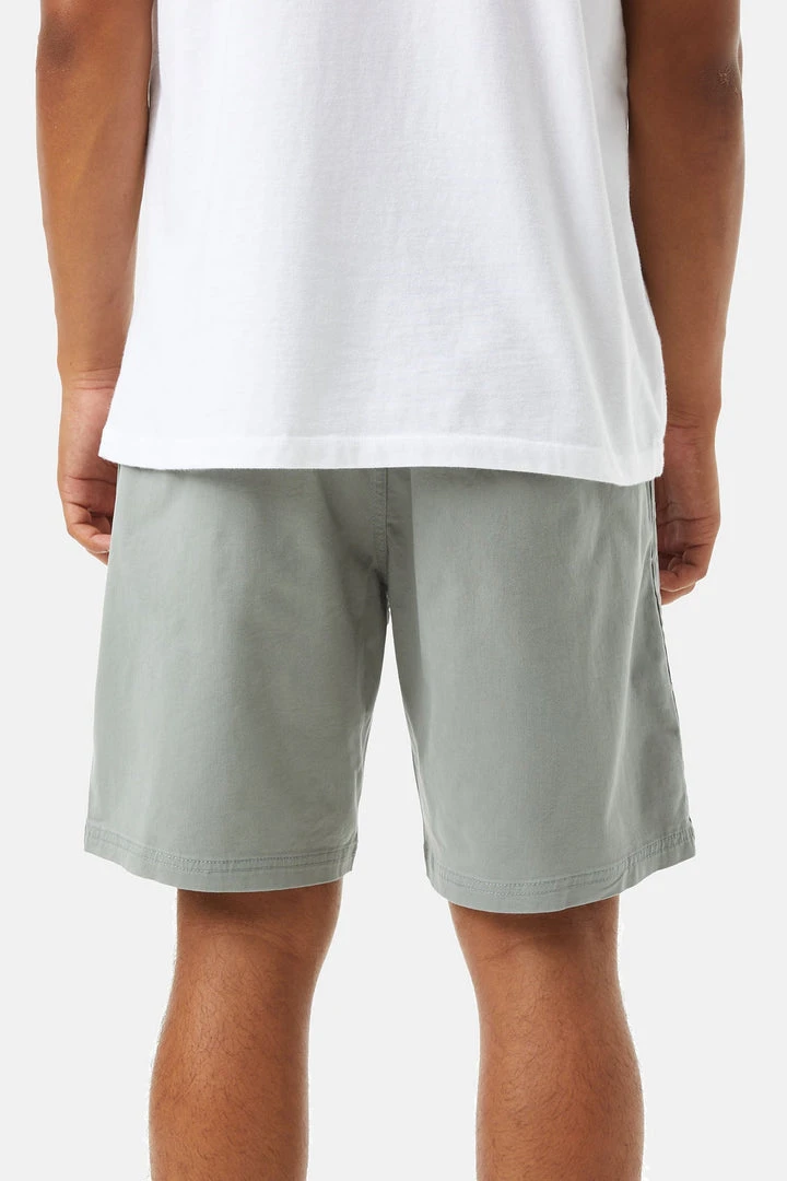 Katin Patio Short For Men Men's 7 Katin Patio Short For Men Men's