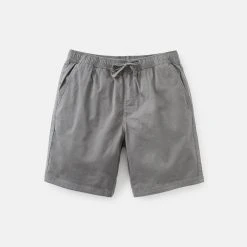 Katin Patio Short For Men Men's 9 Katin Patio Short For Men Men's