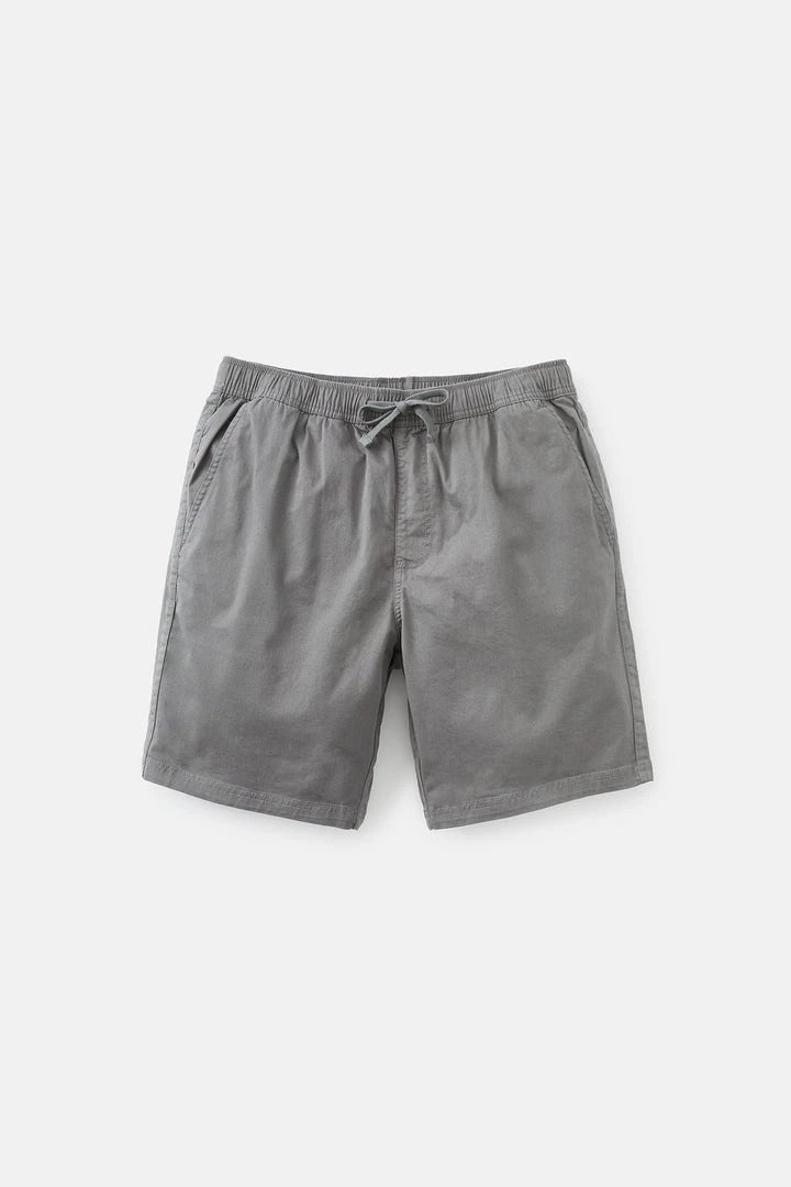 Katin Patio Short For Men Men's 5 Katin Patio Short For Men Men's