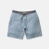 Katin Plank Trunk For Men Men's