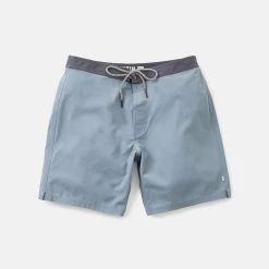 Katin Plank Trunk For Men Men's