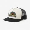 Katin Scenic See You Hat Men's