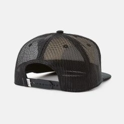 Katin Scenic See You Hat Men's