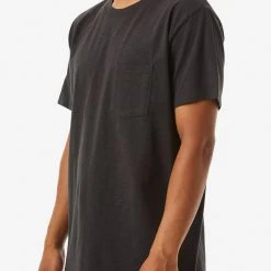Katin Slub Base Tee For Men