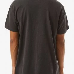 Katin Slub Base Tee For Men