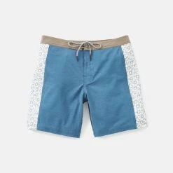 Katin Sparky Trunk For Men