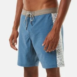 Katin Sparky Trunk For Men