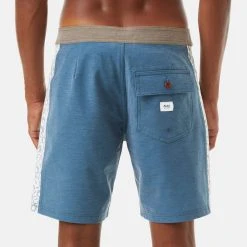 Katin Sparky Trunk For Men