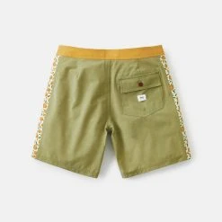 Katin Sparky Trunk For Men