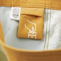 Katin Sparky Trunk For Men