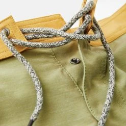 Katin Sparky Trunk For Men