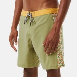 Katin Sparky Trunk For Men