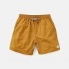 Katin Sundial Volley Trunk For Men Men's