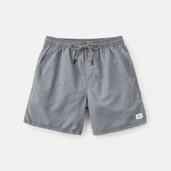 Katin Sundial Volley Trunk For Men Men's