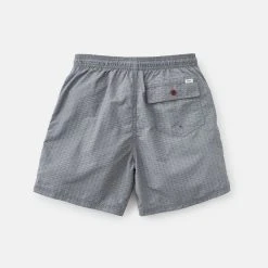 Katin Sundial Volley Trunk For Men Men's