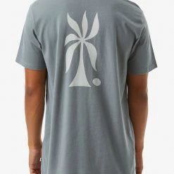 Katin Men's Tropica Tee For Men