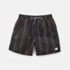 Katin Vera Volley Trunk For Men