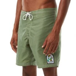 Katin Men's Waterman 17