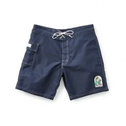 Katin Men's Waterman 17