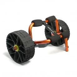 Sea To Summit Small Kayak Cart Gear