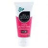 All Good Products Kids' Sunscreen Lotion - SPF 30 1 All Good Products Kids' Sunscreen Lotion - SPF 30