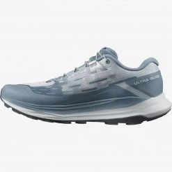 Salomon Women's Ultra Glide Trail Running Shoes For Women