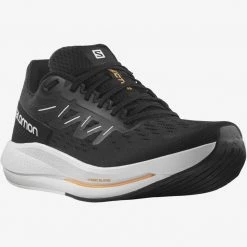 Salomon Spectur Running Shoes For Men Footwear
