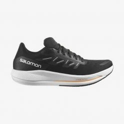 Salomon Spectur Running Shoes For Men Footwear