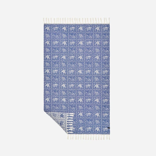 Slowtide Lahaina Turkish Towel Towels 3 Slowtide Lahaina Turkish Towel Towels