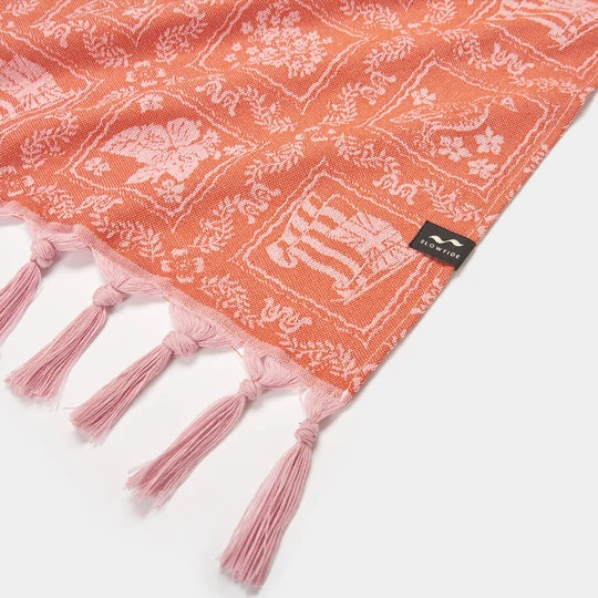 Slowtide Lahaina Turkish Towel Towels 6 Slowtide Lahaina Turkish Towel Towels