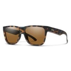 Smith Optics Lowdown 2 Sunglasses