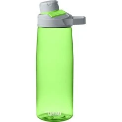 Camelbak CHUTE MAG 25 OZ (.75L) BOTTLE 16 Camelbak CHUTE MAG 25 OZ (.75L) BOTTLE