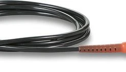 Dakine Longboard Ankle Leash 10FT X 1/4IN Gear