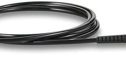 Dakine Longboard Calf Leash 9'6FT X 1/4IN