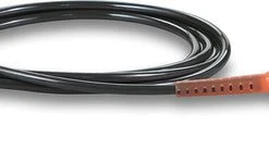 Dakine Gear Longboard Calf Leash 10FT X 1/4IN