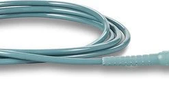 Dakine Gear Longboard Calf Leash 10FT X 1/4IN