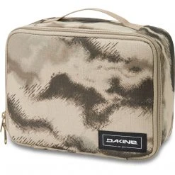Dakine Gear Lunch Box 5L