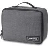 Dakine Gear Lunch Box 5L