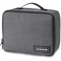 Dakine Gear Lunch Box 5L