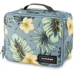 Dakine Gear Lunch Box 5L