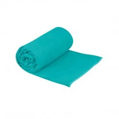 Sea To Summit Drylite Towel Towels