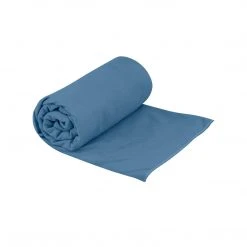 Sea To Summit Drylite Towel Towels