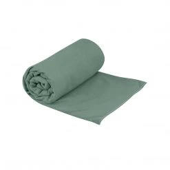 Sea To Summit Drylite Towel Towels