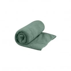 Sea To Summit Tek Towel