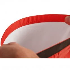 Sea To Summit LIGHTWEIGHT DRY SACK Gear