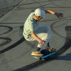 OneWheel Gear Pint X 7 OneWheel Gear Pint X