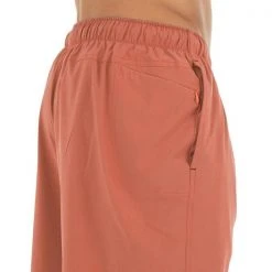 Free Fly Apparel Lined Breeze Shorts For Men