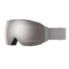 Smith Optics Sunglasses & Goggles I/O MAG Goggles 2 Smith Optics Sunglasses & Goggles I/O MAG Goggles